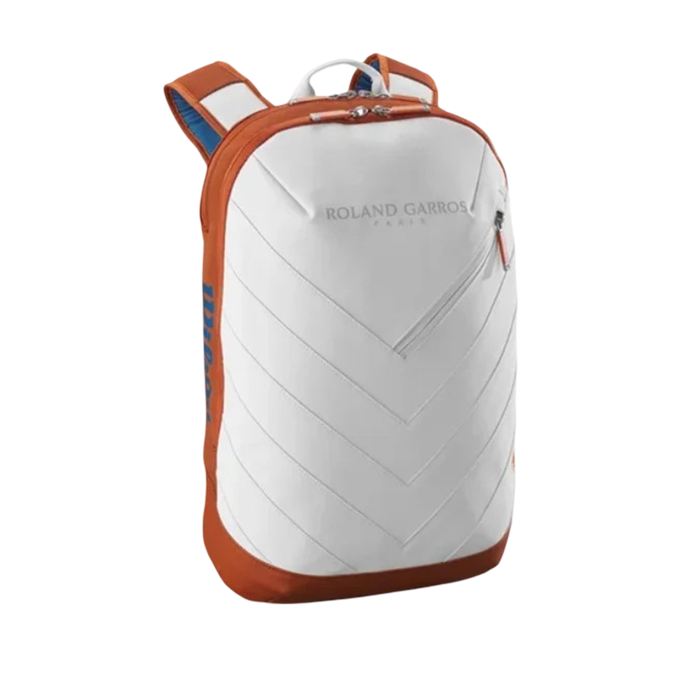 Wilson Super Tour Roland Garros 2024 Backpack