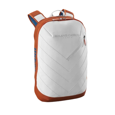 Wilson Super Tour Roland Garros 2024 Backpack
