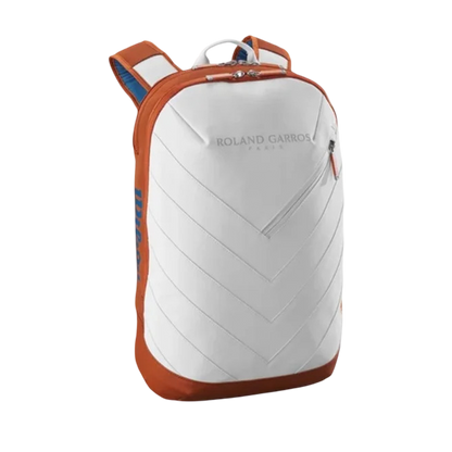 Wilson Super Tour Roland Garros 2024 Backpack