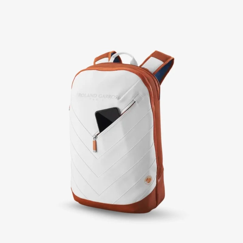 Wilson Super Tour Roland Garros 2024 Backpack