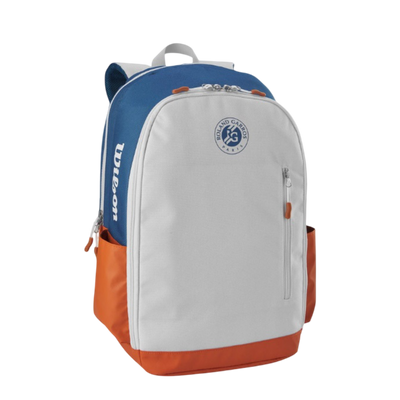 Wilson Roland-Garros Team 2024 Pickleball Backpack