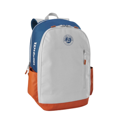 Wilson Roland-Garros Team 2024 Pickleball Backpack