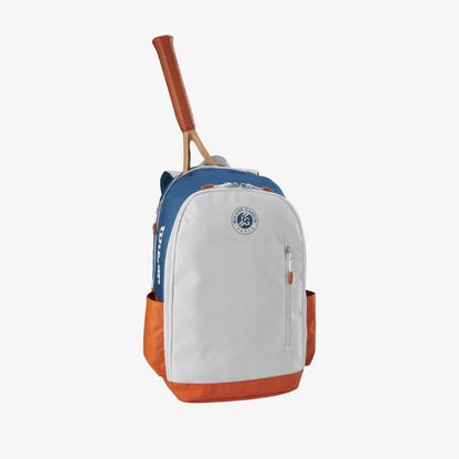 Wilson Roland-Garros Team 2024 Pickleball Backpack