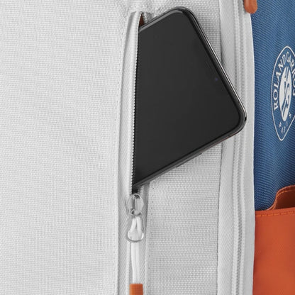 Wilson Roland-Garros Team 2024 Pickleball Backpack