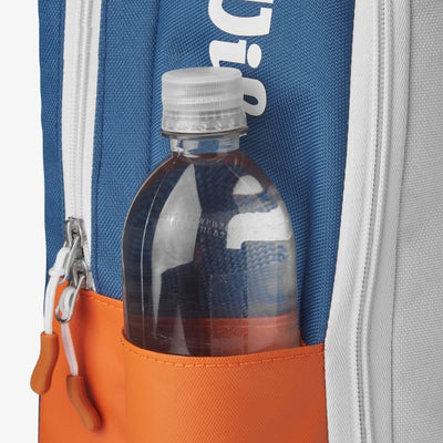 Wilson Roland-Garros Team 2024 Pickleball Backpack