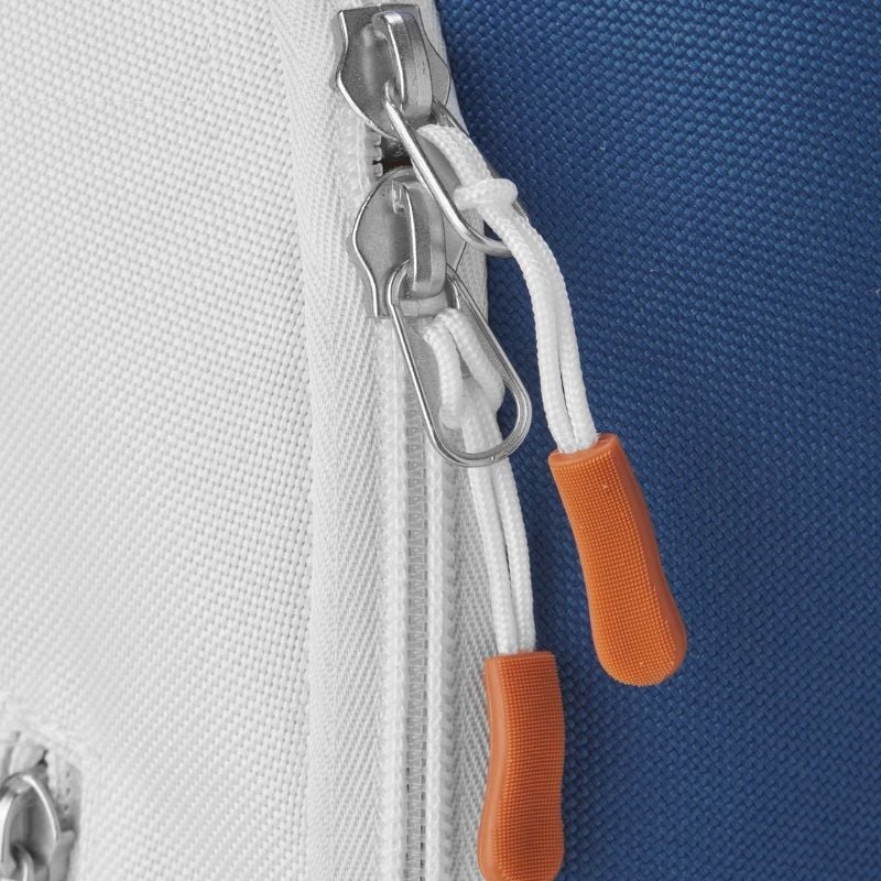 Wilson Roland-Garros Team 2024 Pickleball Backpack