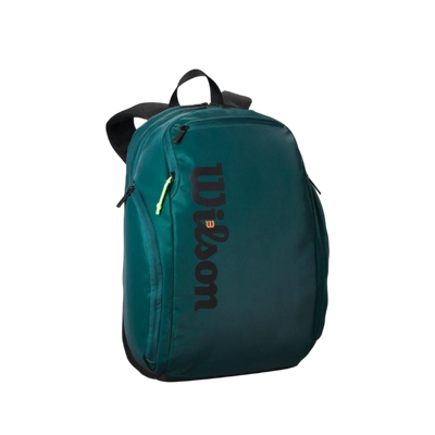 Wilson Blade Super Tour V9 Pickleball Backpack