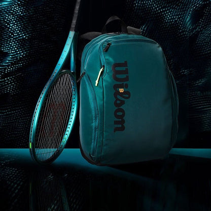 Balo Pickleball Wilson Blade Super Tour V9