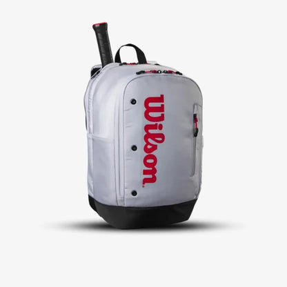 Wilson 2025 Pickleball Racket Backpack