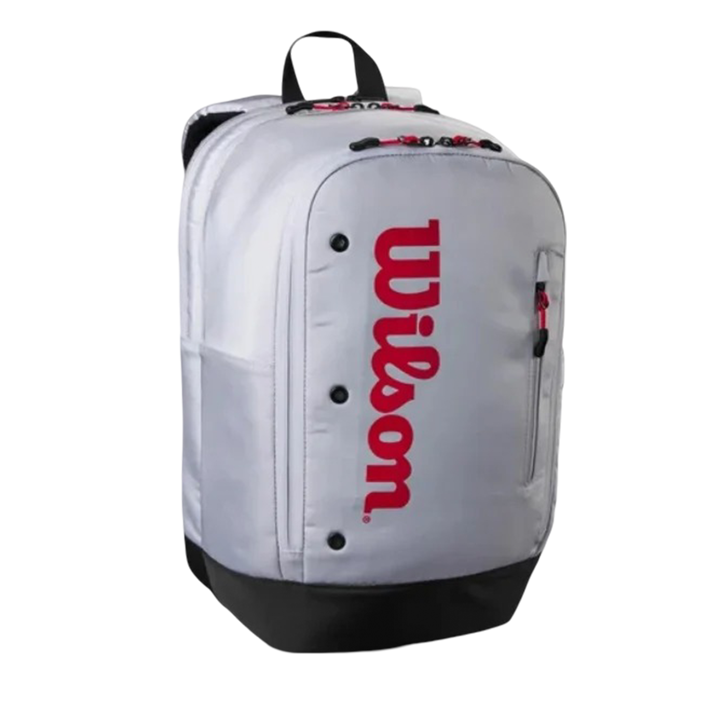 Wilson 2025 Pickleball Racket Backpack