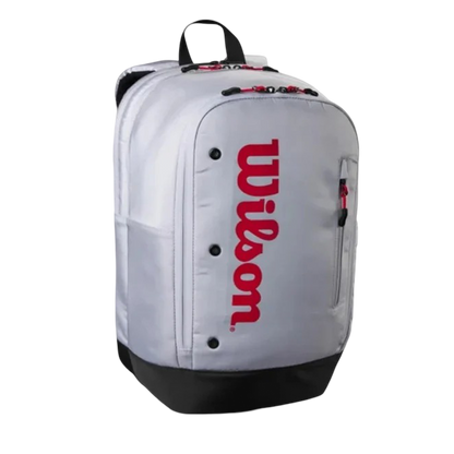 Wilson 2025 Pickleball Racket Backpack