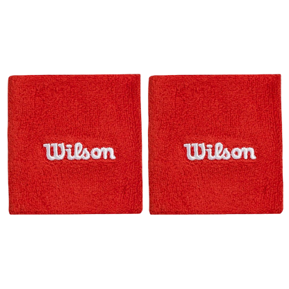 Wilson Sports Performance Pickleball Wrist Band