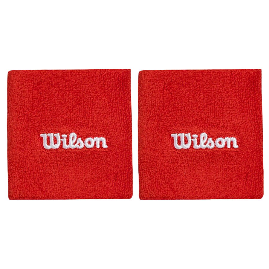 Wilson Sports Performance Pickleball Wrist Band