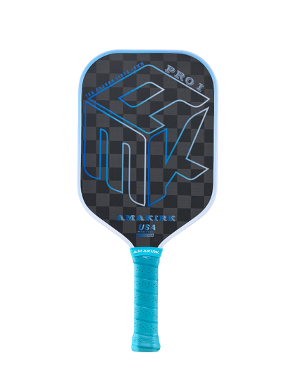 Pickleball racket Amakirk AMK – Pro1 T700