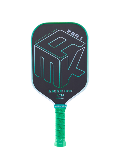 Pickleball racket Amakirk AMK – Pro1 T700