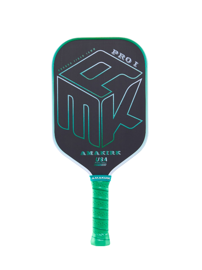 Pickleball racket Amakirk AMK – Pro1 T700