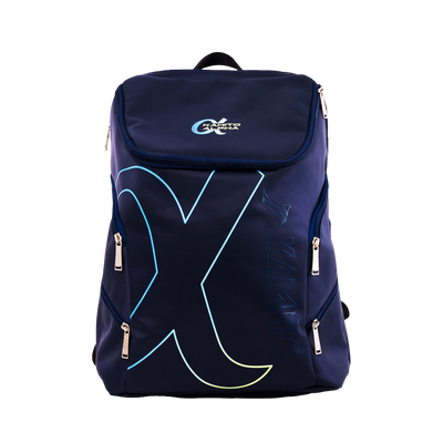 Kamito Alpha Pickleball Backpack