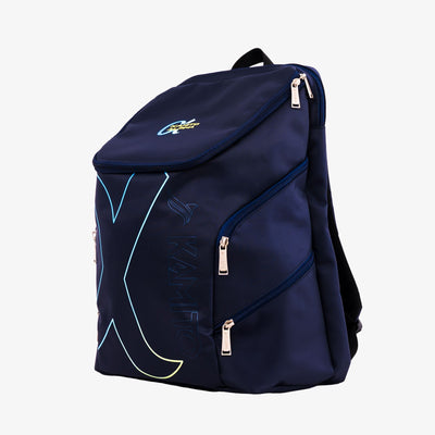 Kamito Alpha Pickleball Backpack