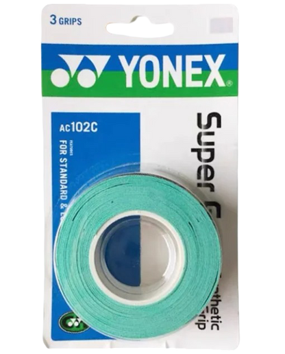 Yonex Pickleball Racquet Grip