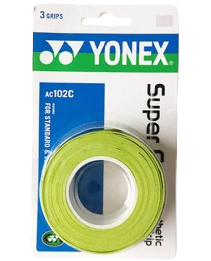 Yonex Pickleball Racquet Grip