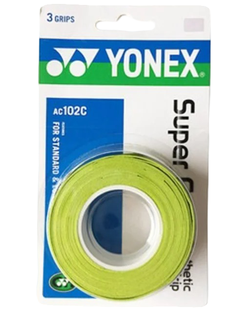 Yonex Pickleball Racquet Grip
