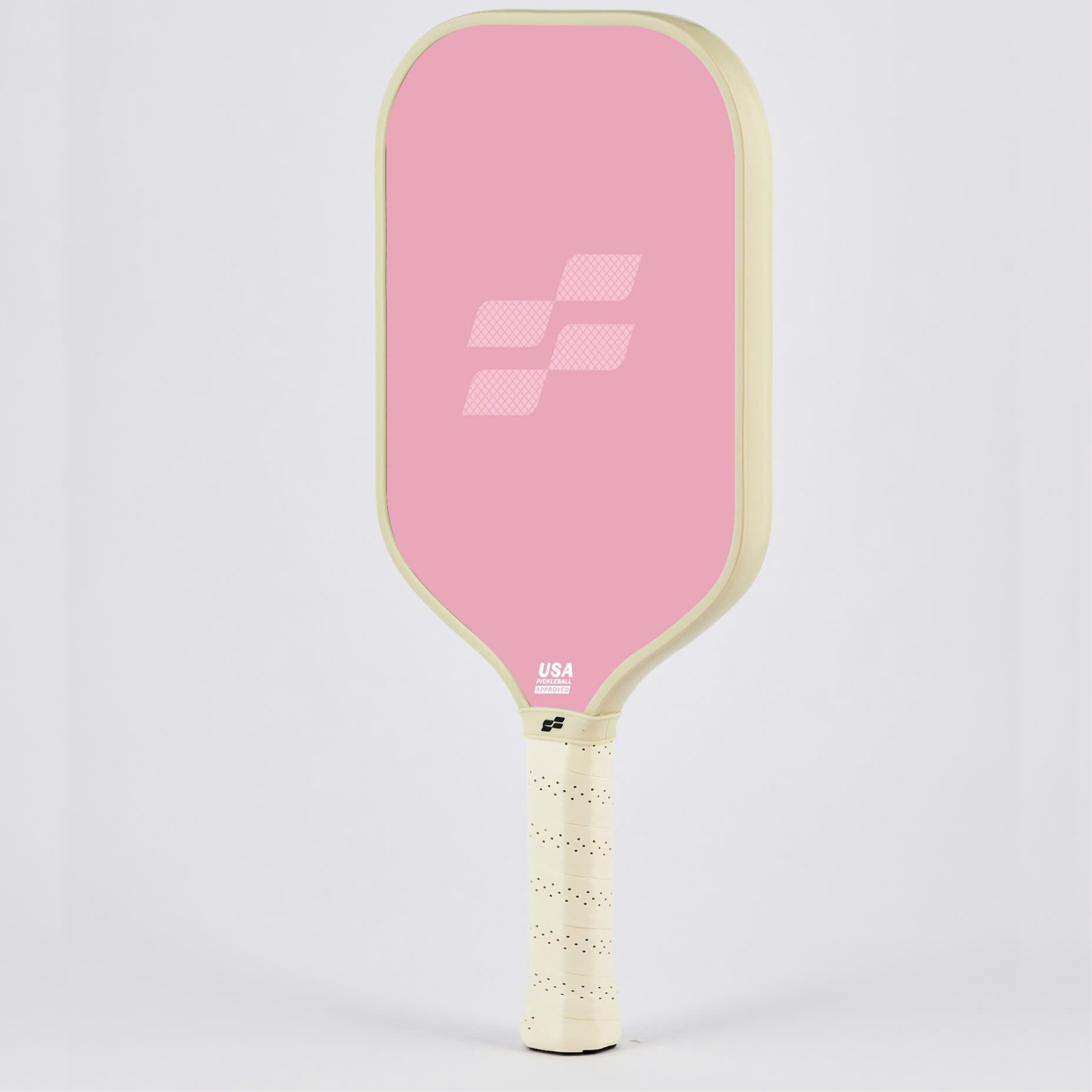 Pickleball racket Facolos Sport Series - Olympic Collection 16MM
