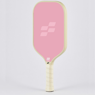 Facolos Sport Series Pickleball Paddle - Olympic Collection 16MM