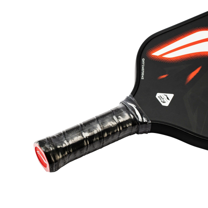 Li-Ning Hyperpower 20 Zircon Pickleball Racket