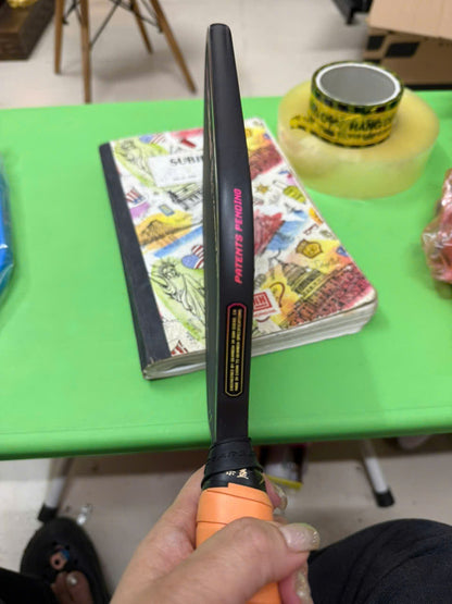 Gearbox Pro Power Limited đánh 3 trận
