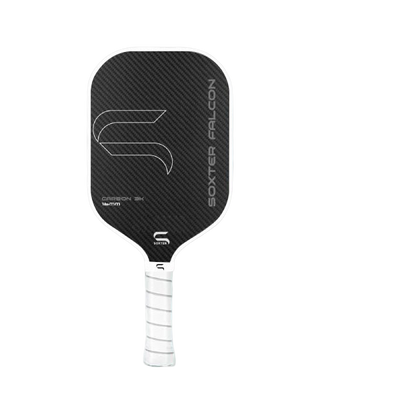 Pickleball Soxter Falcon racket