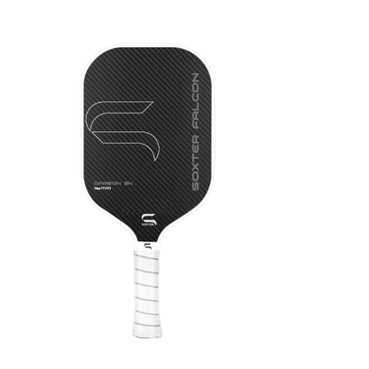 Pickleball Soxter Falcon racket