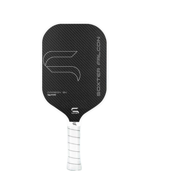 Pickleball Soxter Falcon racket