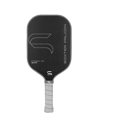 Pickleball Soxter Falcon racket