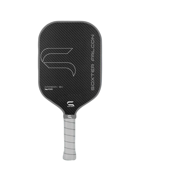 Pickleball Soxter Falcon racket