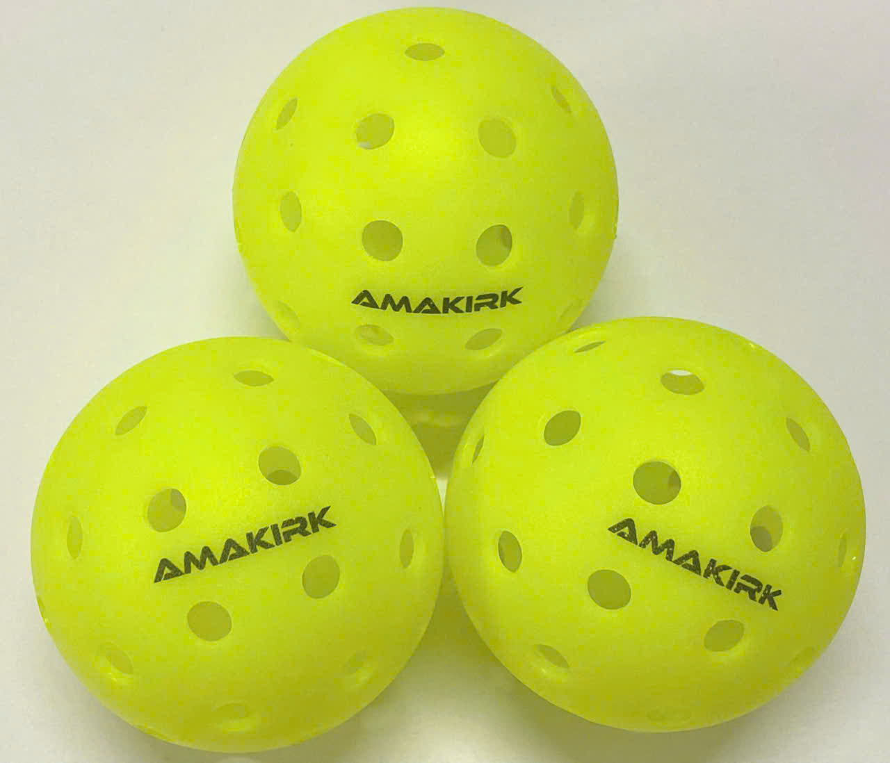Amakirk Pro Pickleball
