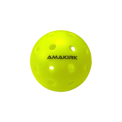 Amakirk Pro Pickleball