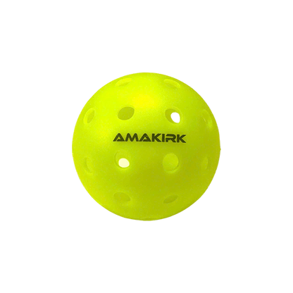 Bóng Pickleball Amakirk Pro