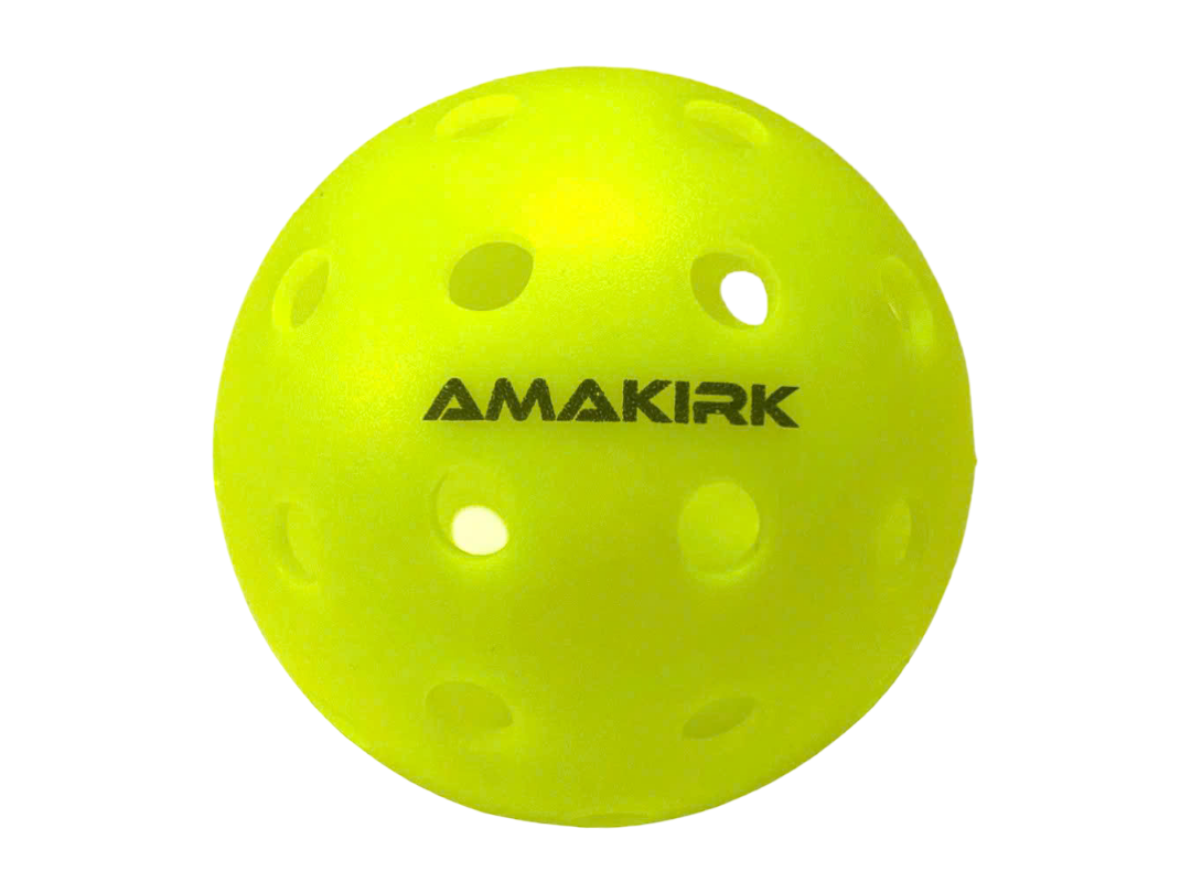 Amakirk Pro Pickleball