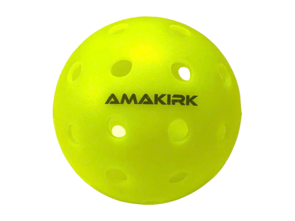 Amakirk Pro Pickleball