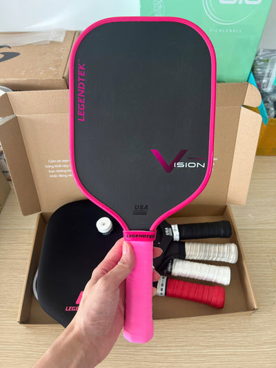 Legendtek VISION bought last month, suitable for beginners