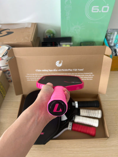 Legendtek VISION bought last month, suitable for beginners
