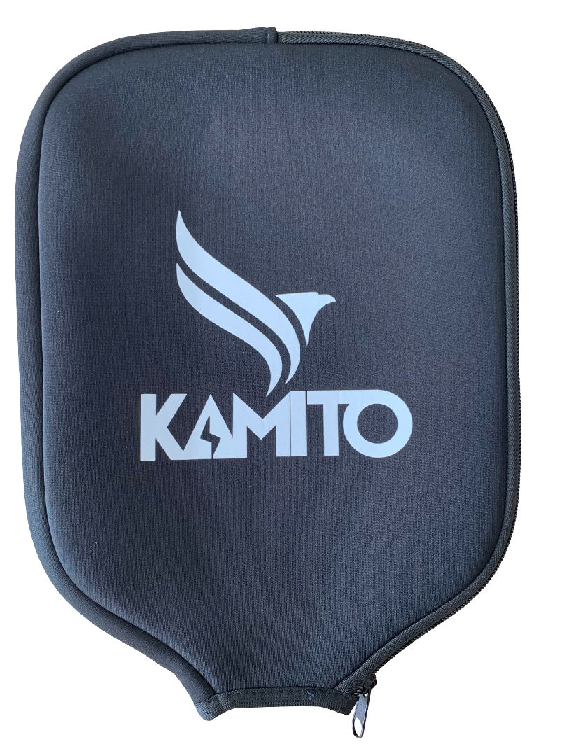 Kamito racket cover