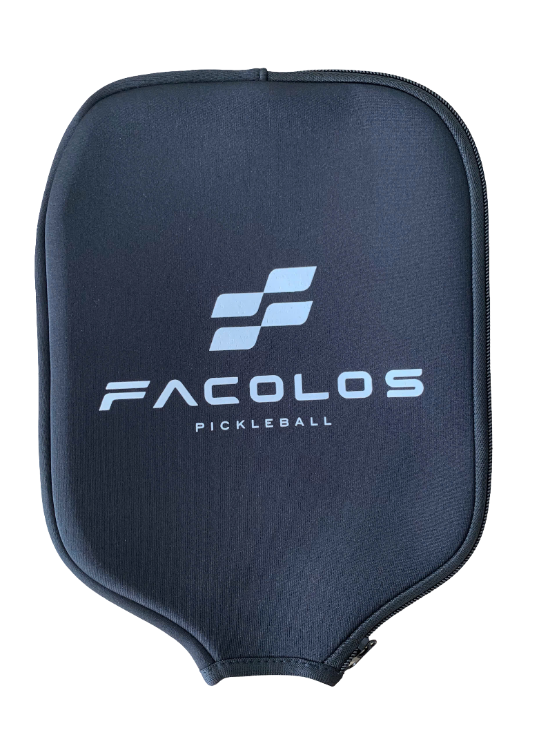 Facolos racket protector