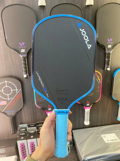 Thanh lý Vợt Pickleball Joola Simone Jardim Hyperion 3S 99%