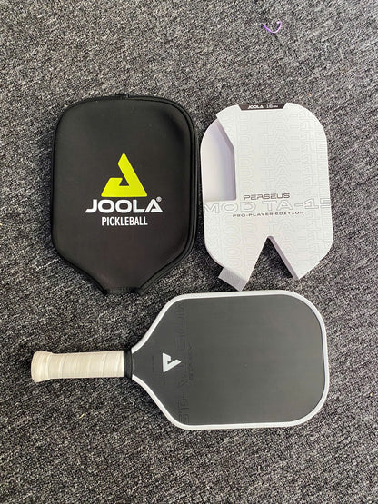 Thanh lý vợt Pickleball Joola Mod-TA 15