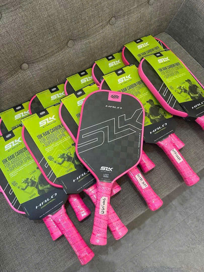 Pickleball racket SLK Halo Control - XL