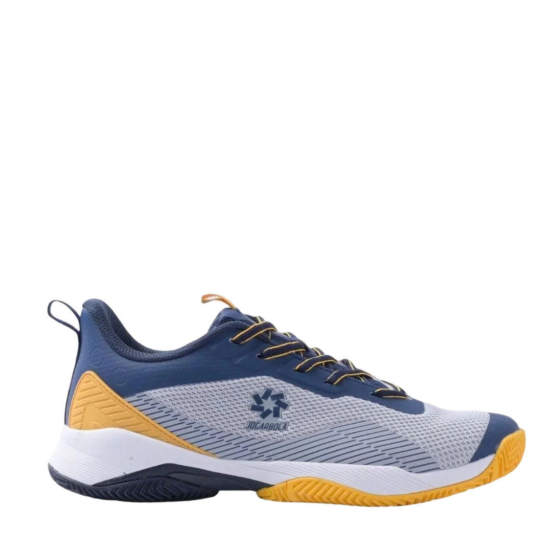 Giày Pickleball Jogarbola Endura