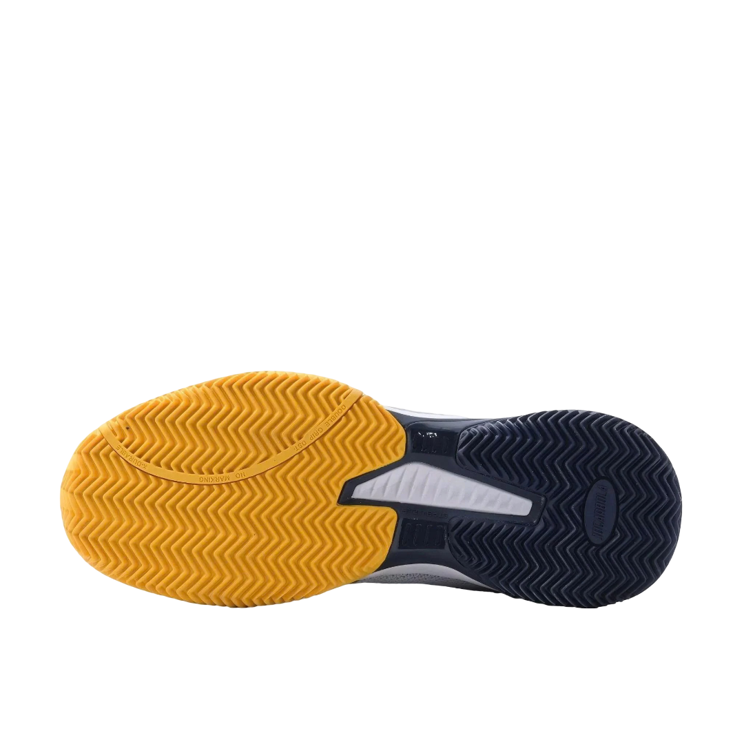 Giày Pickleball Jogarbola Endura