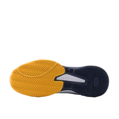 Giày Pickleball Jogarbola Endura