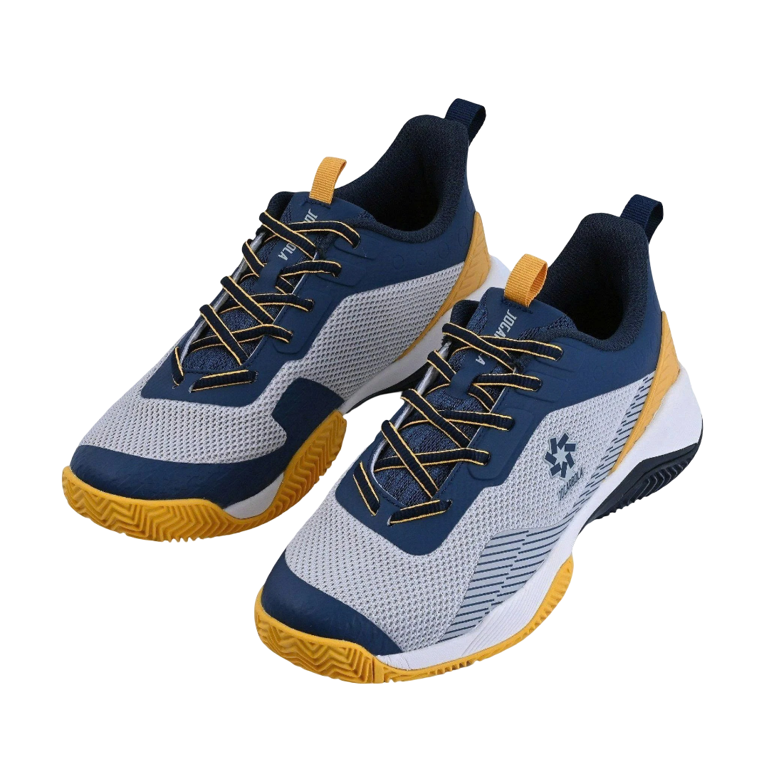 Giày Pickleball Jogarbola Endura
